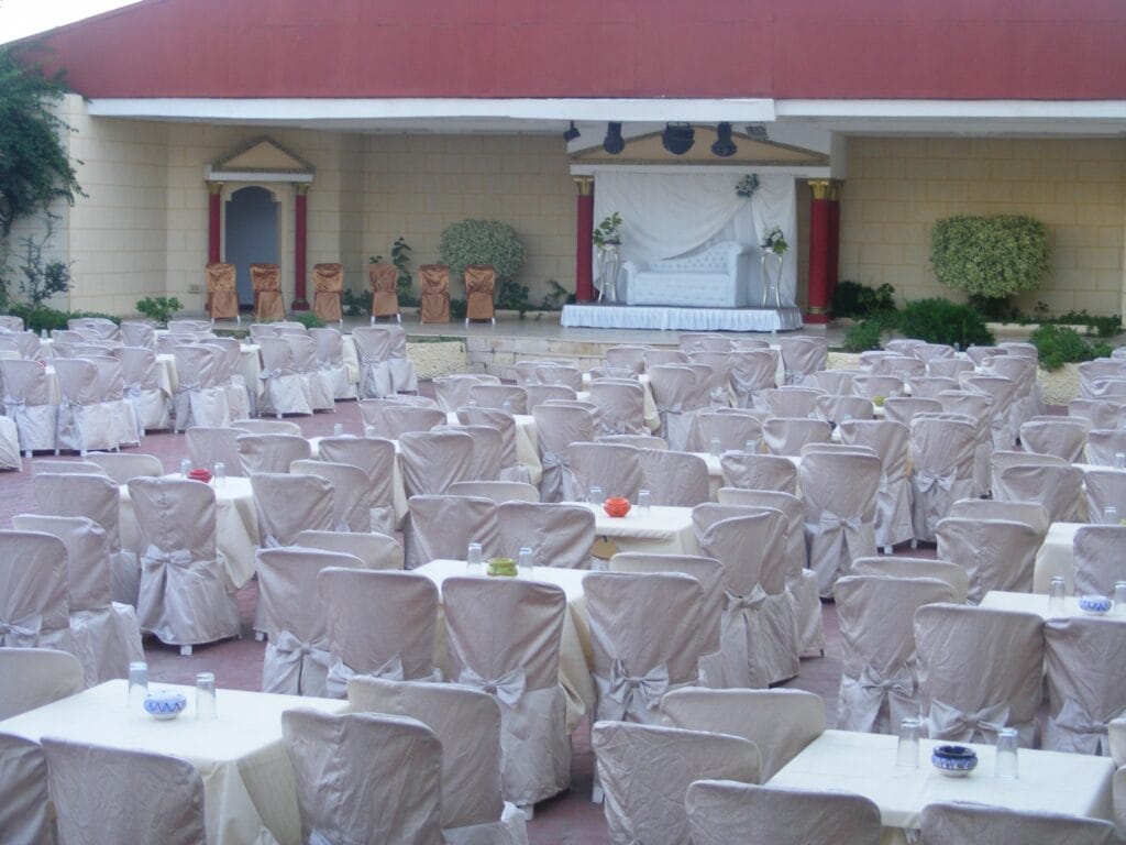 Salle des fêtes dorra4