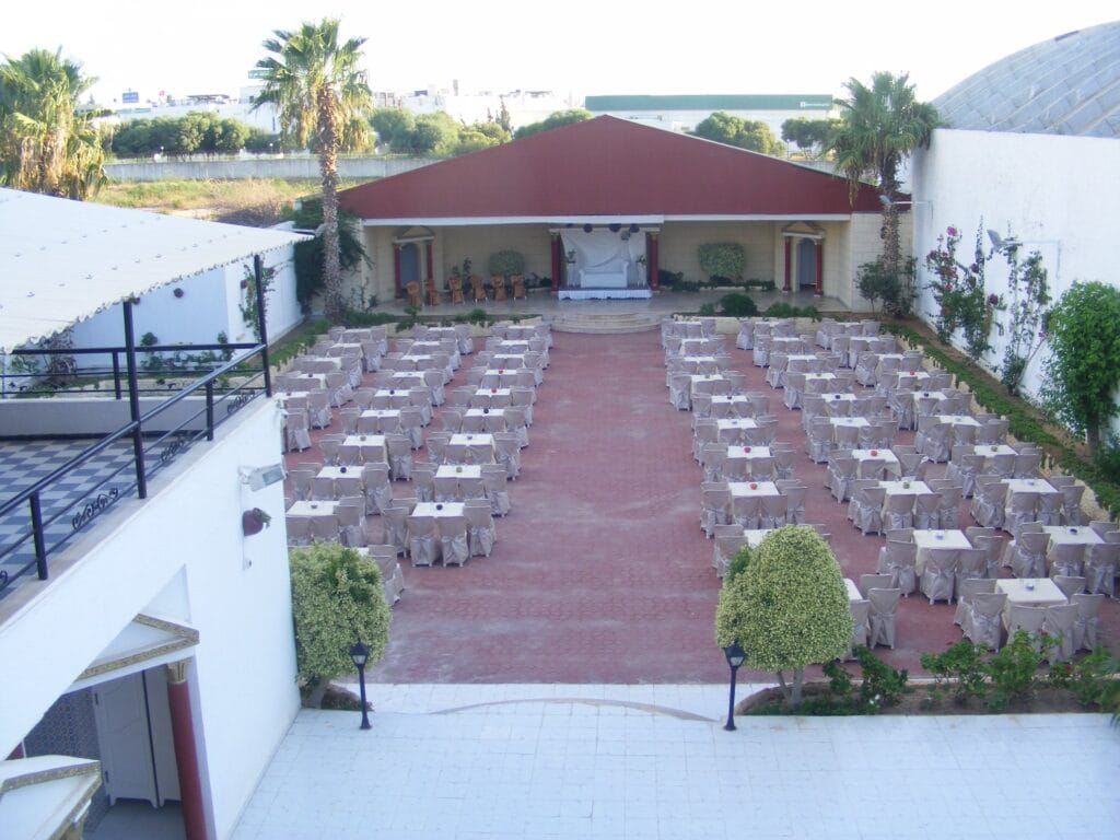 Salle des fêtes dorra5