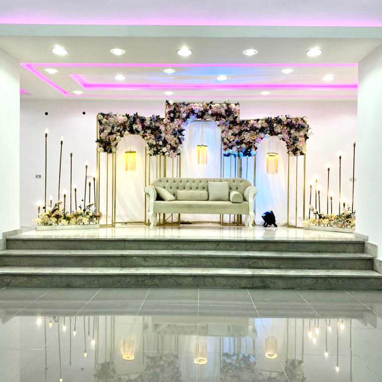 Salle des fêtes essaada1