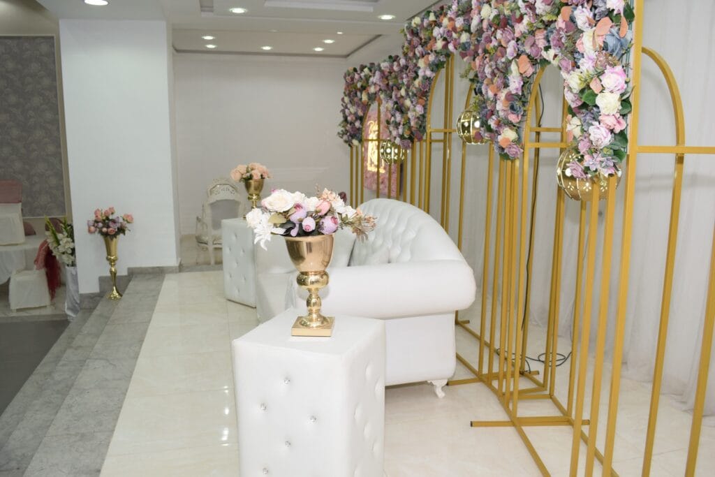 Salle des fêtes essaada4