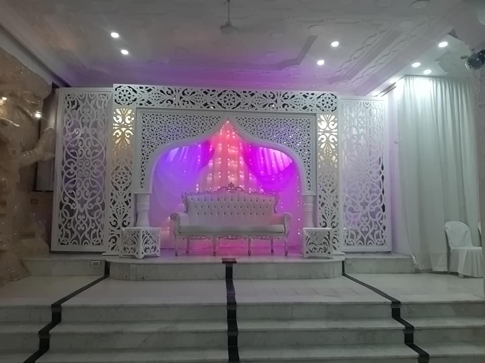 Salle des fêtes l opéra, Kairouan2