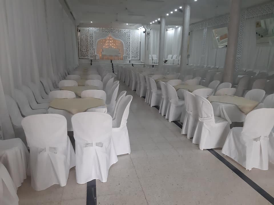 Salle des fêtes l opéra, Kairouan3