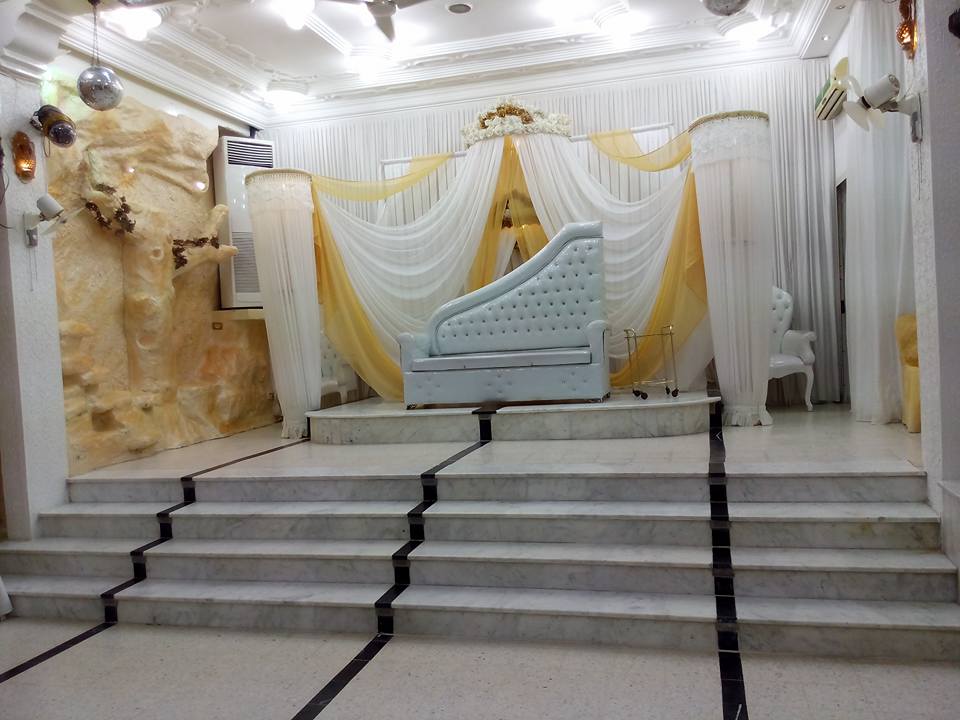 Salle des fêtes l opéra, Kairouan4