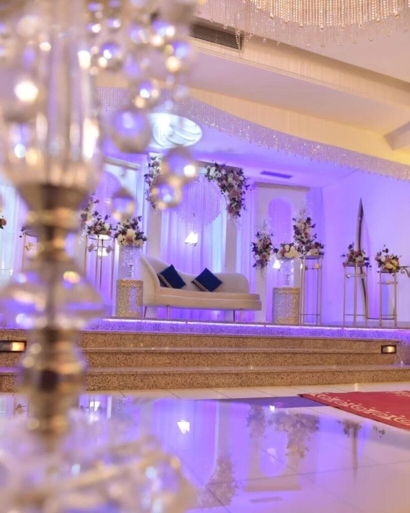 Salle des fêtes la Contessa Jazia1