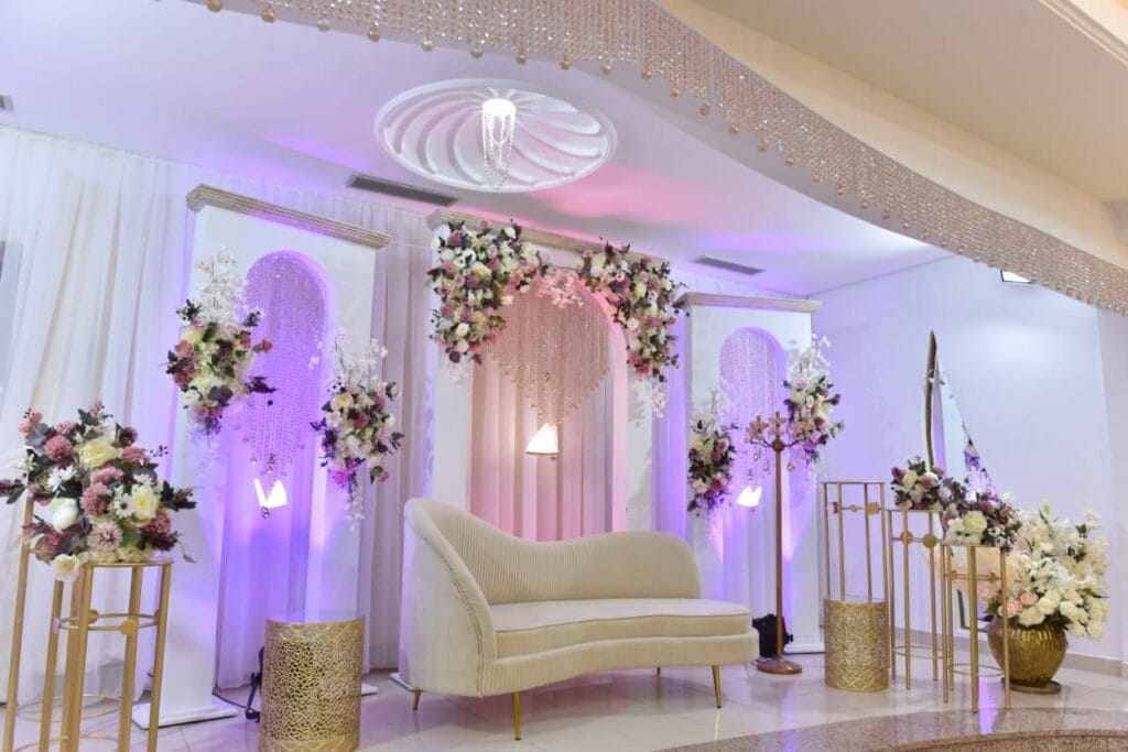 Salle des fêtes la Contessa Jazia2