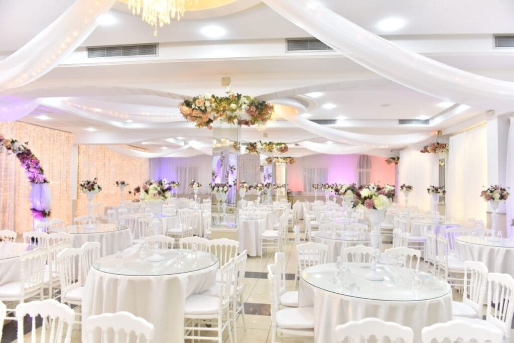 Salle des fêtes la Contessa Jazia3