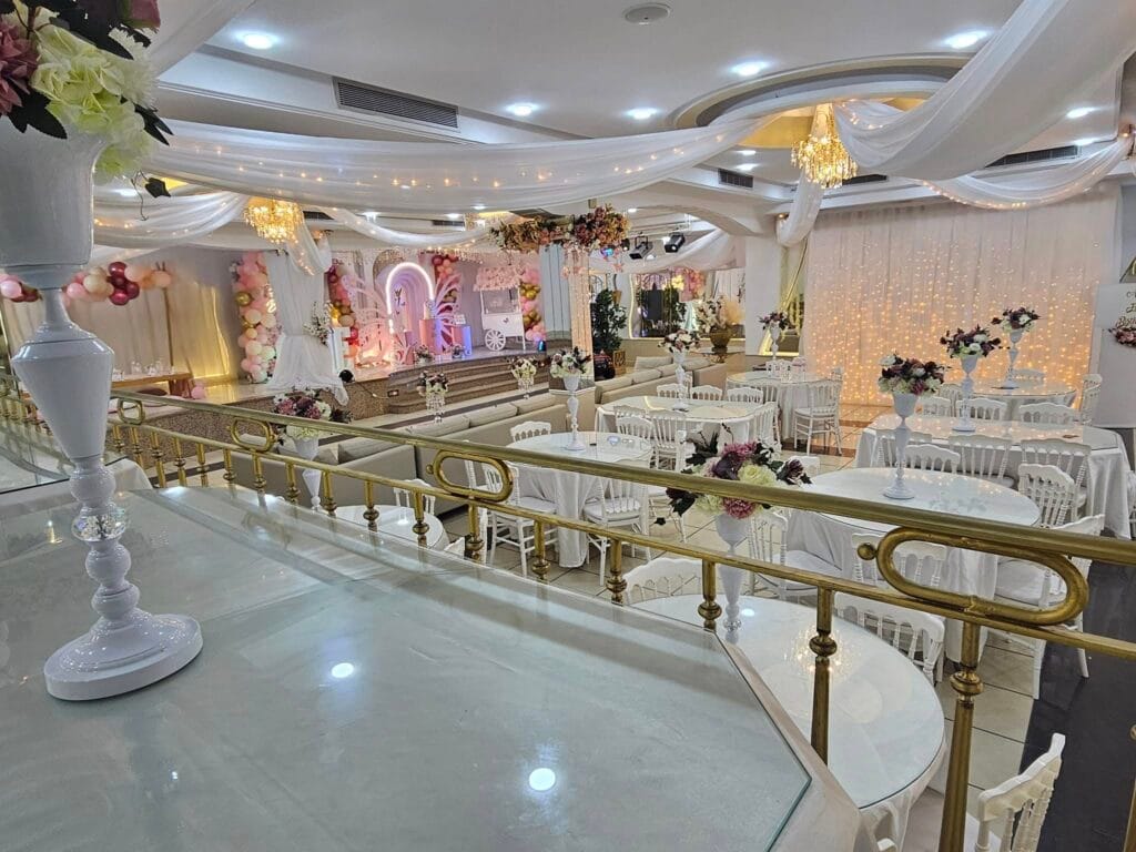 Salle des fêtes la Contessa Jazia4