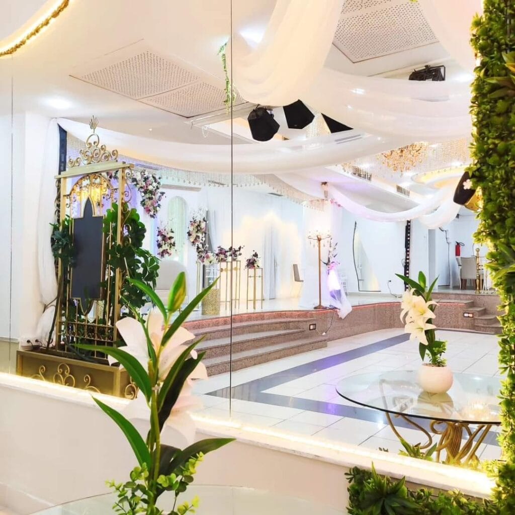 Salle des fêtes la Contessa Jazia5