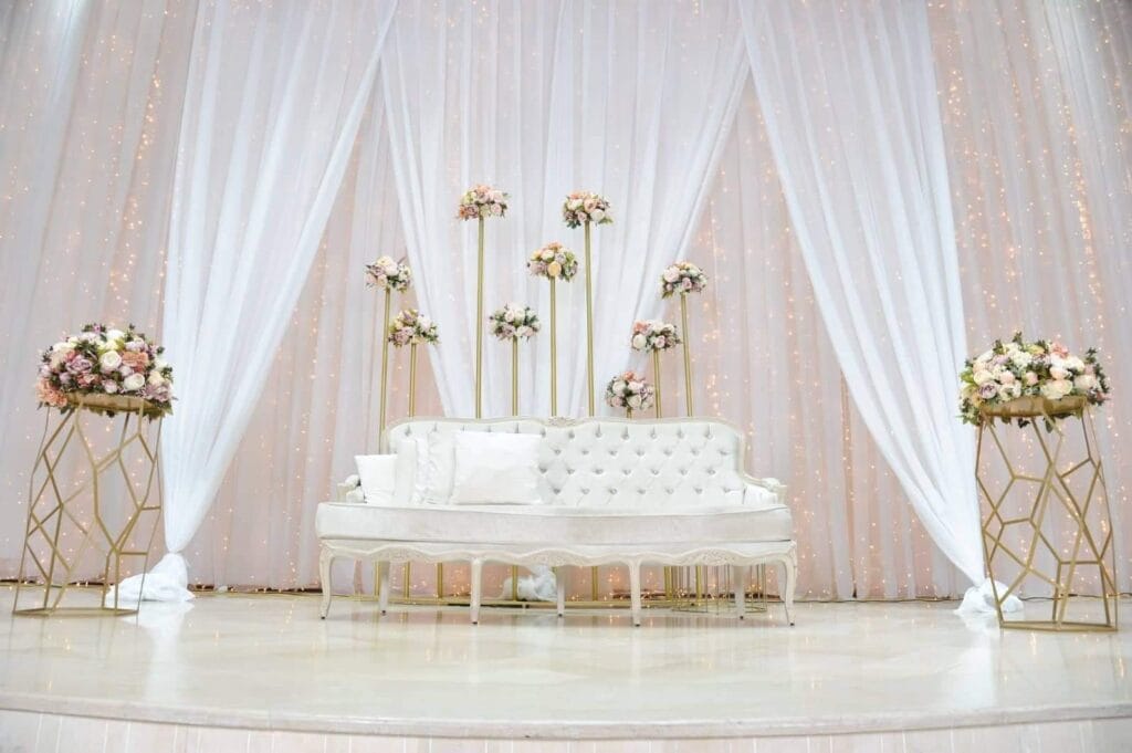 Salle des fĂŞtes la marquise akouda2