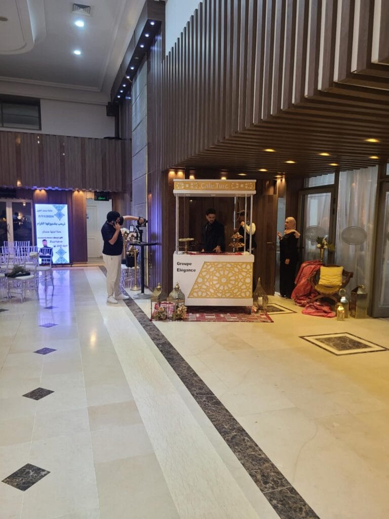 Salle des fĂŞtes la marquise akouda3