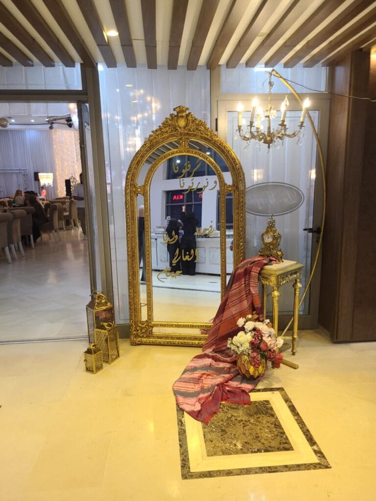 Salle des fĂŞtes la marquise akouda4