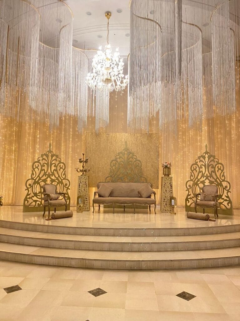 Salle des fĂŞtes la marquise akouda5