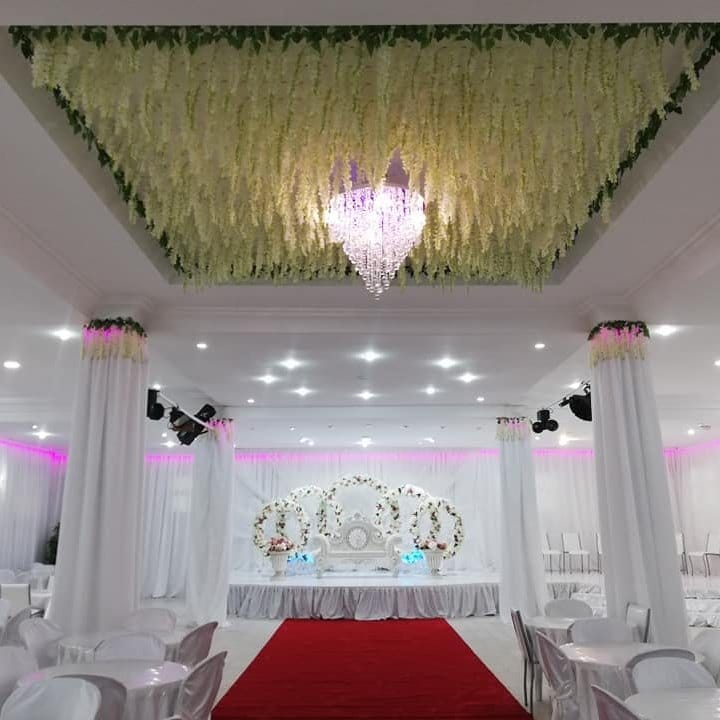 Salle des fetes yahiya1