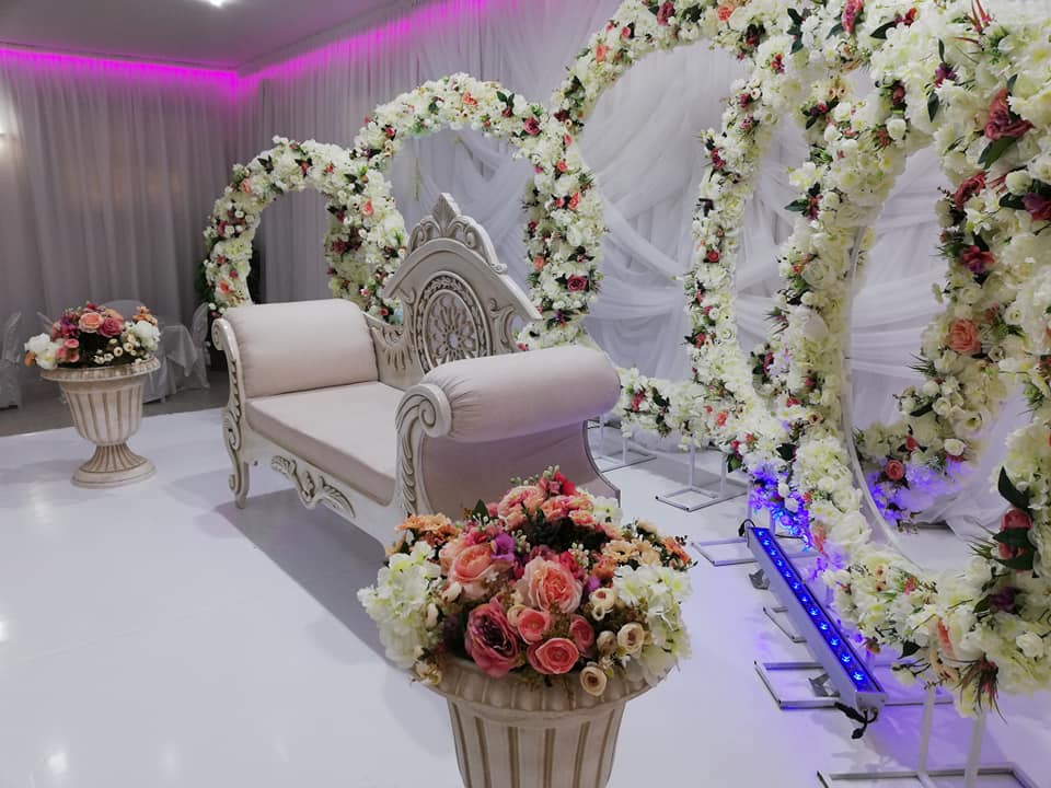 Salle des fetes yahiya2