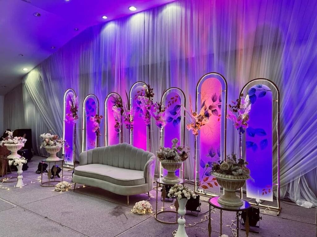 Salle polyvalente l’emeraude1