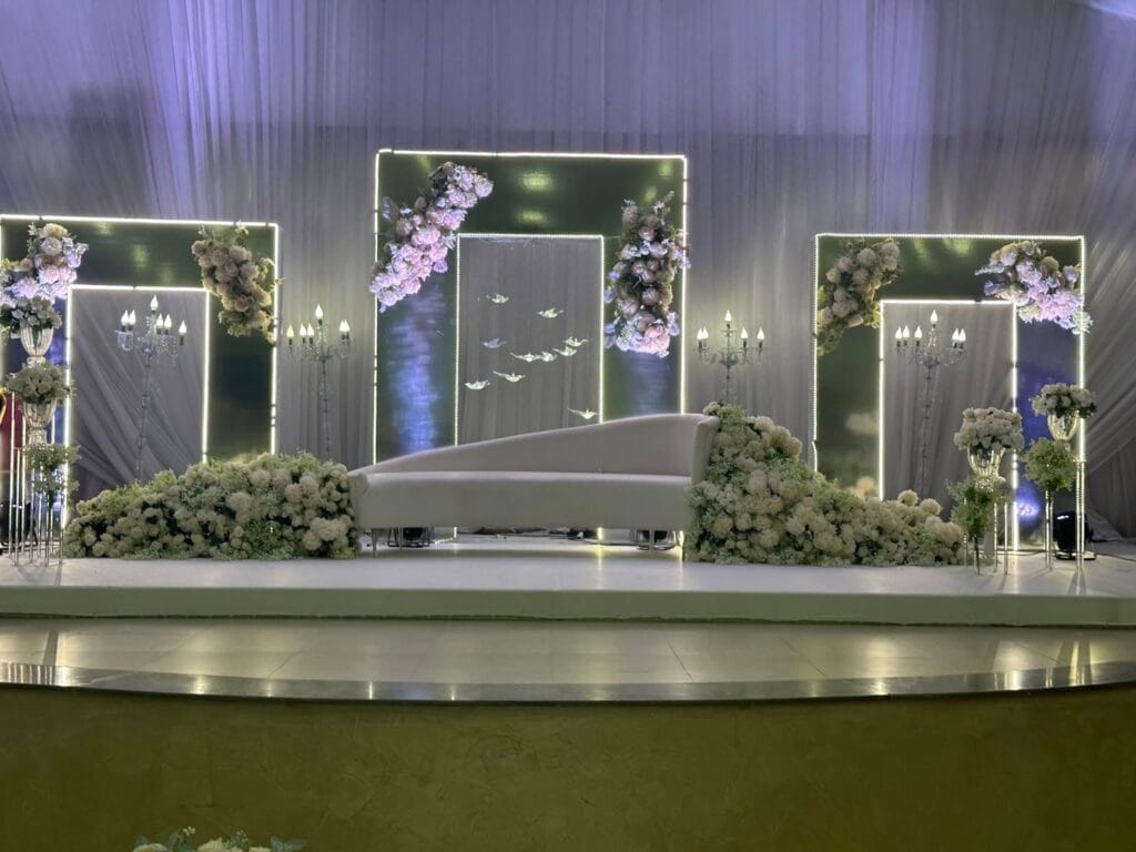 Salle polyvalente l’emeraude2