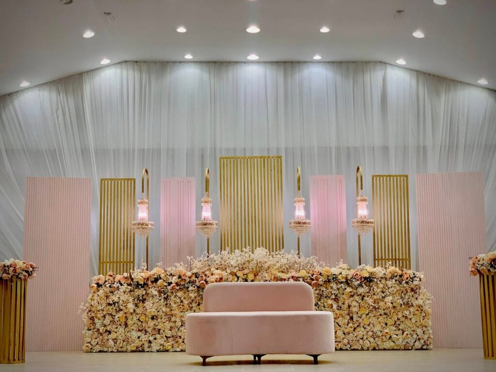 Salle polyvalente l’emeraude3