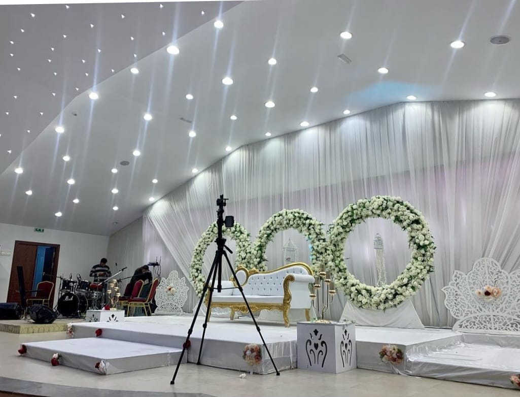 Salle polyvalente l’emeraude4