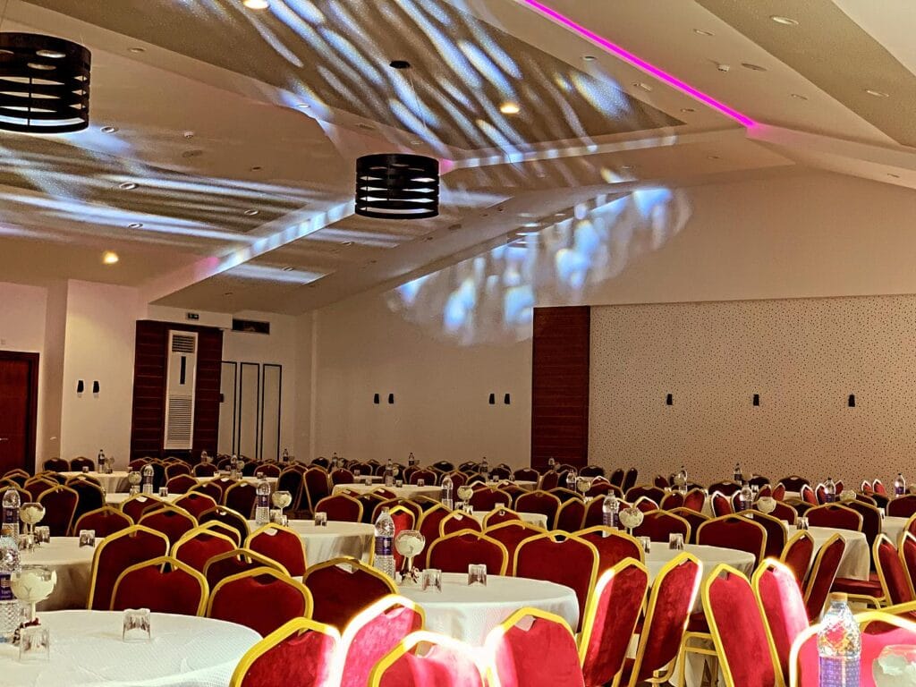 Salle polyvalente l’emeraude5