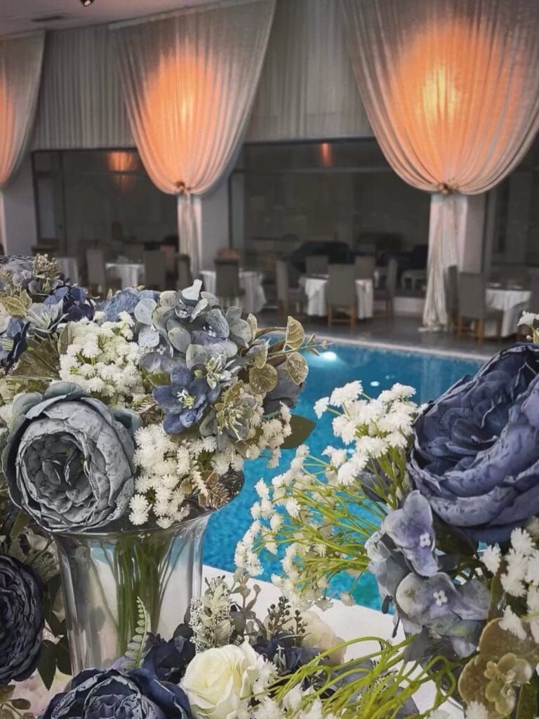 Salles des fĂŞtes Sghaier2