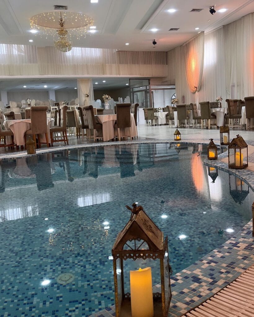 Salles des fĂŞtes Sghaier3