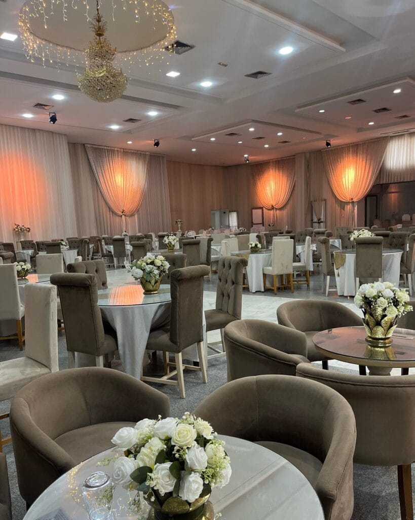 Salles des fĂŞtes Sghaier4