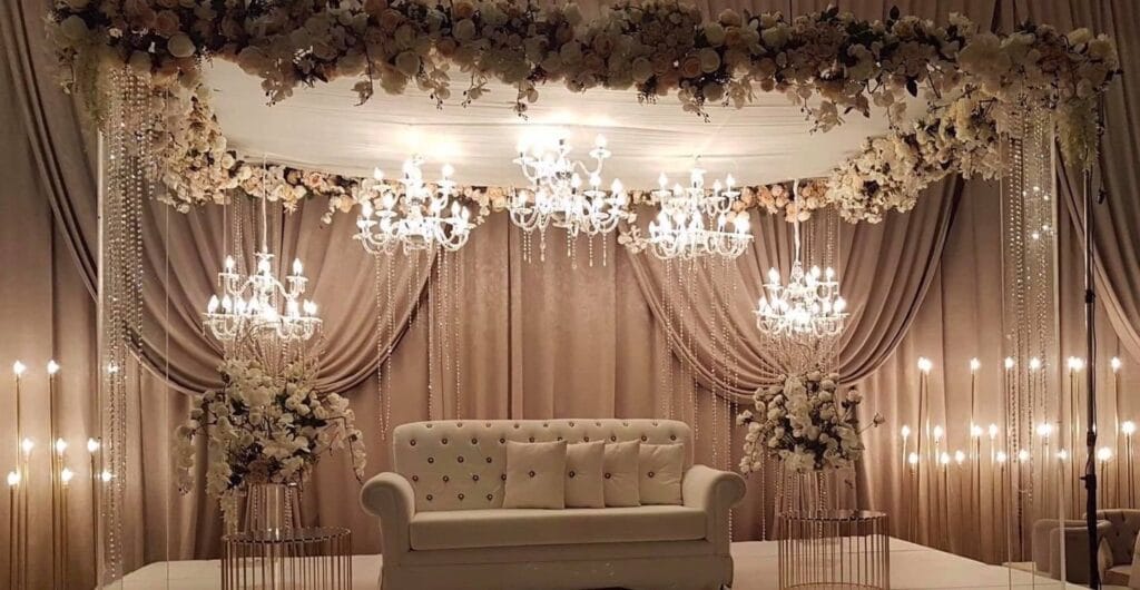 Salles des fĂŞtes Sghaier5