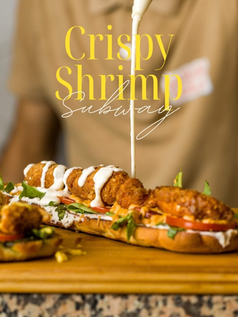 Shrimp Burger3