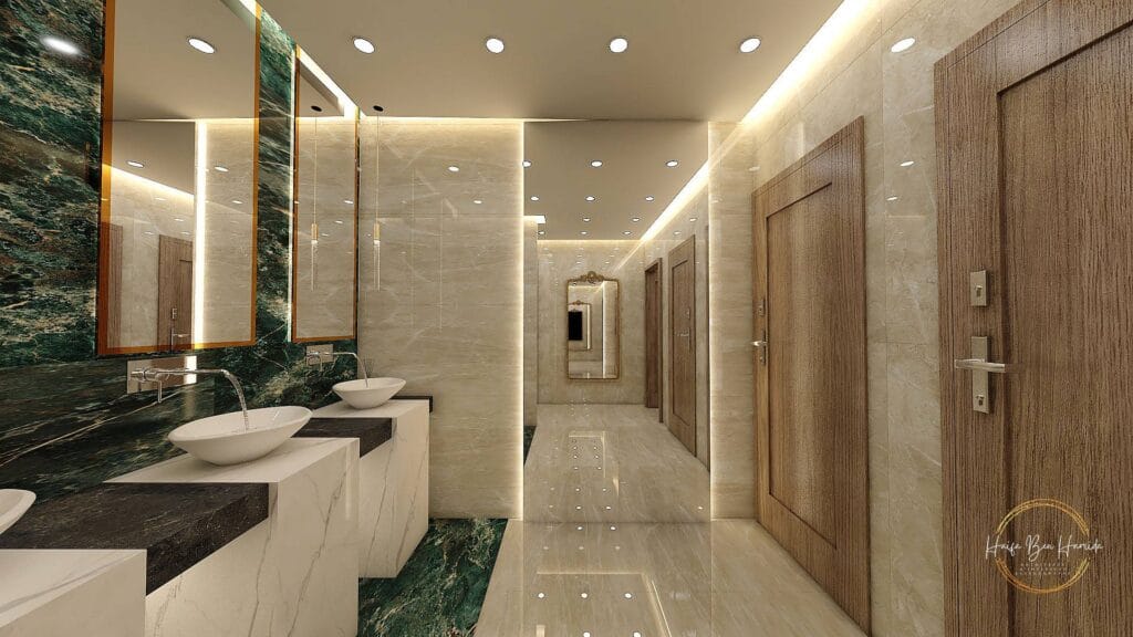 Soltana Salle des fêtes2