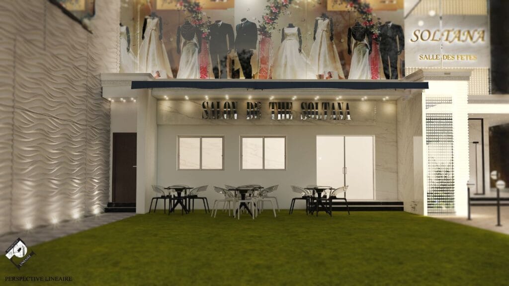 Soltana Salle des fêtes3