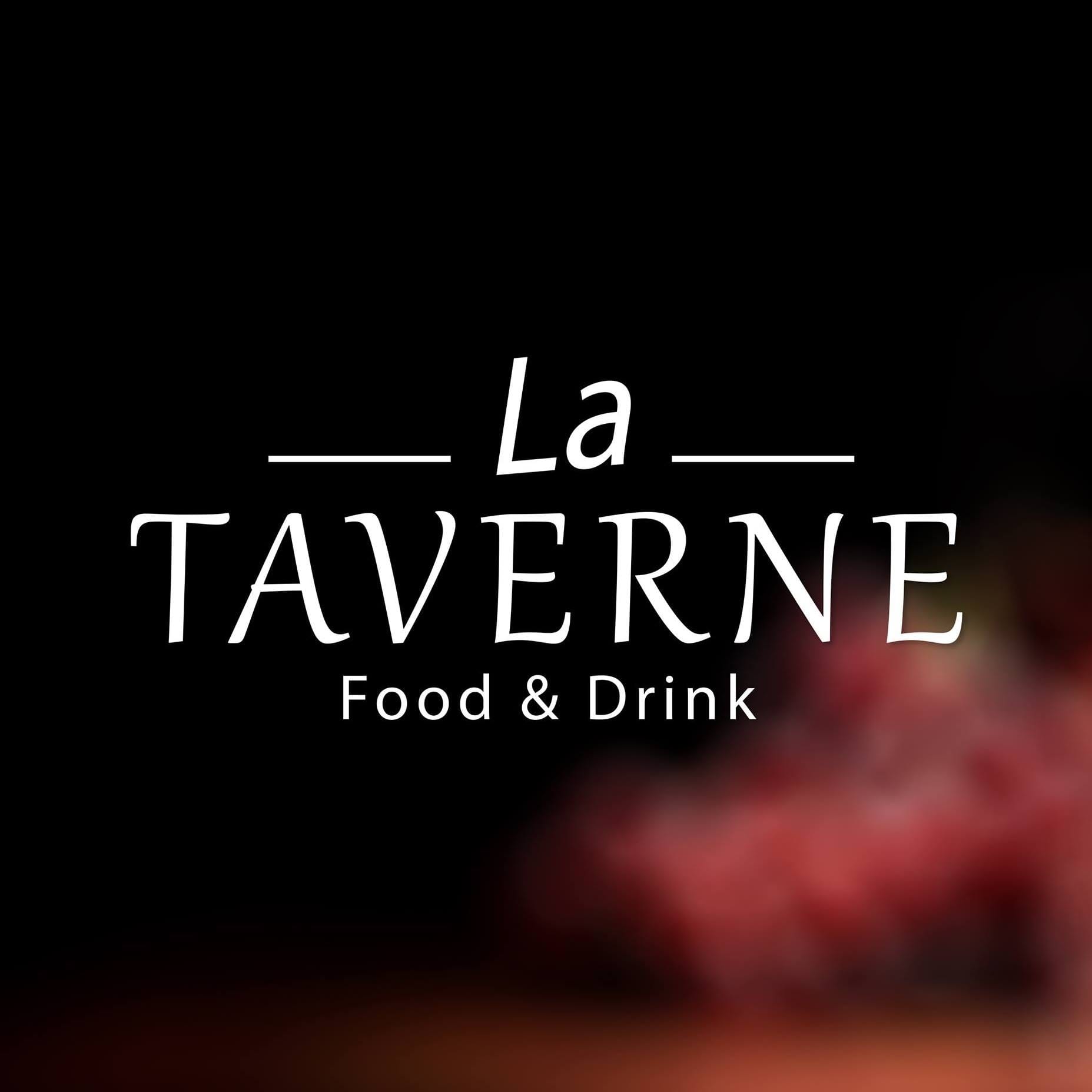 La Taverne