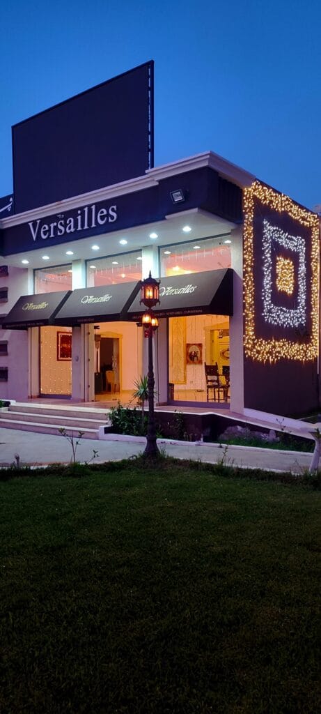 Versailles5