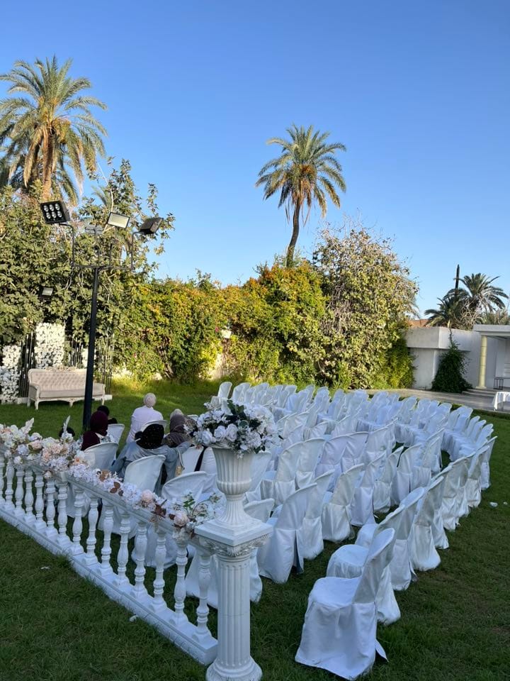 Salle Des Fetes Zodiac