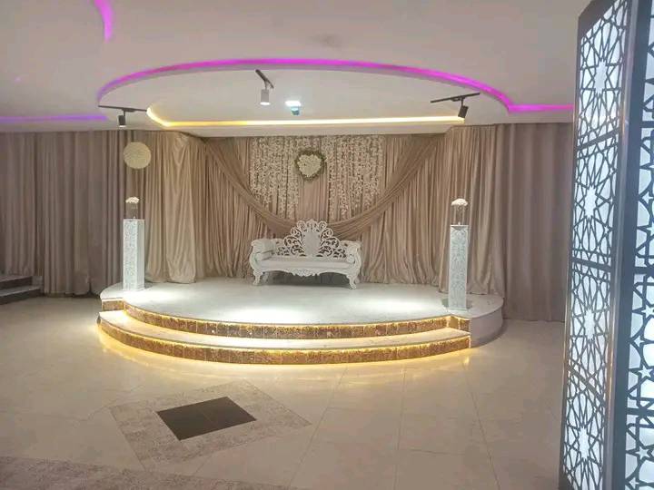 𝑺𝒂𝒍𝒍𝒆 𝑫𝒆𝒔 𝑭ê𝒕𝒆𝒔 𝑩𝒐𝒖𝒓𝒂𝒎𝒎𝒂