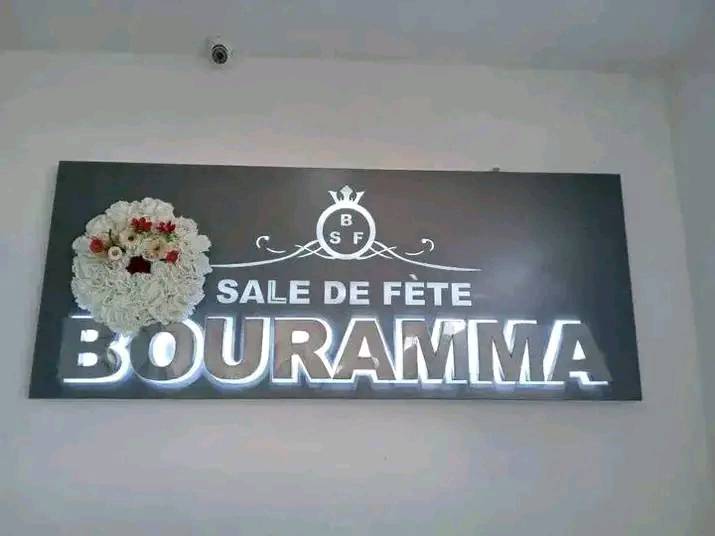 bourama4