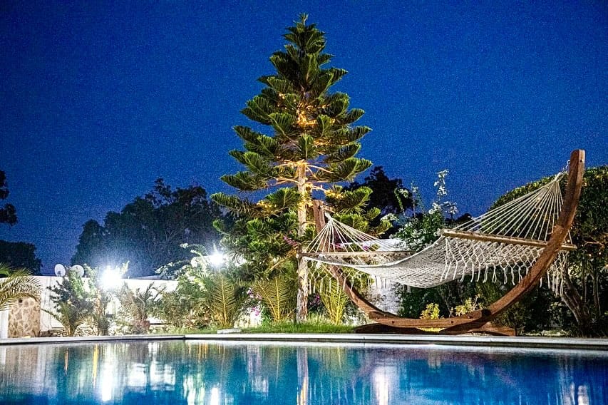 Dar Lemhaba – دار المحبة