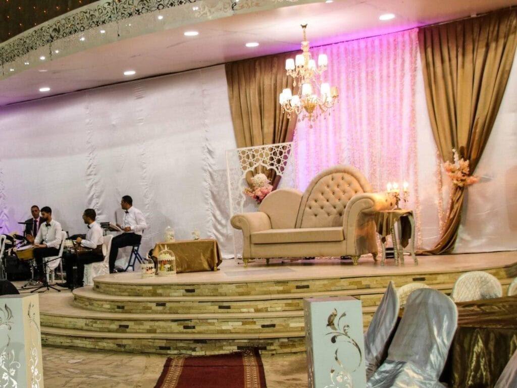 espace des fêtes essahly2