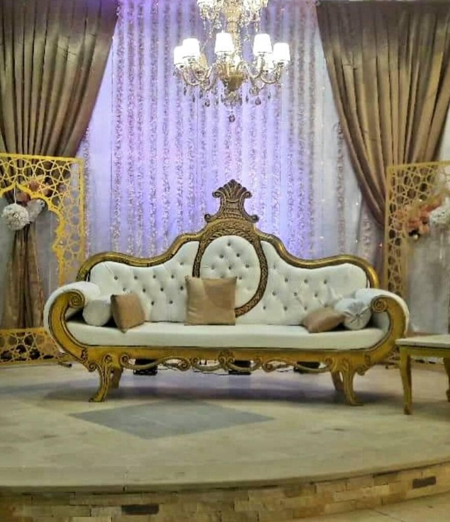 espace des fêtes essahly5