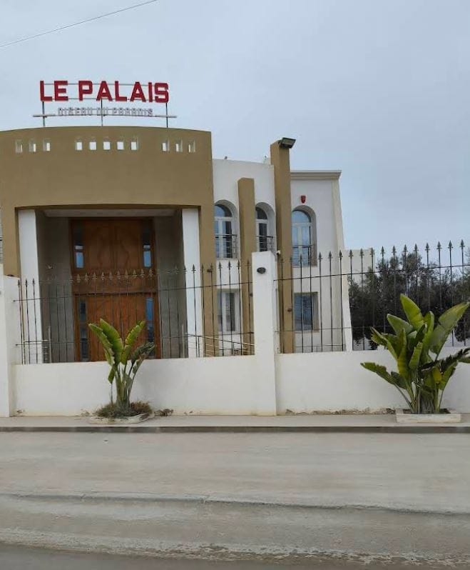 palais2