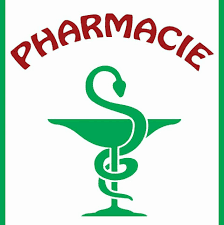 Pharmacie de nuit