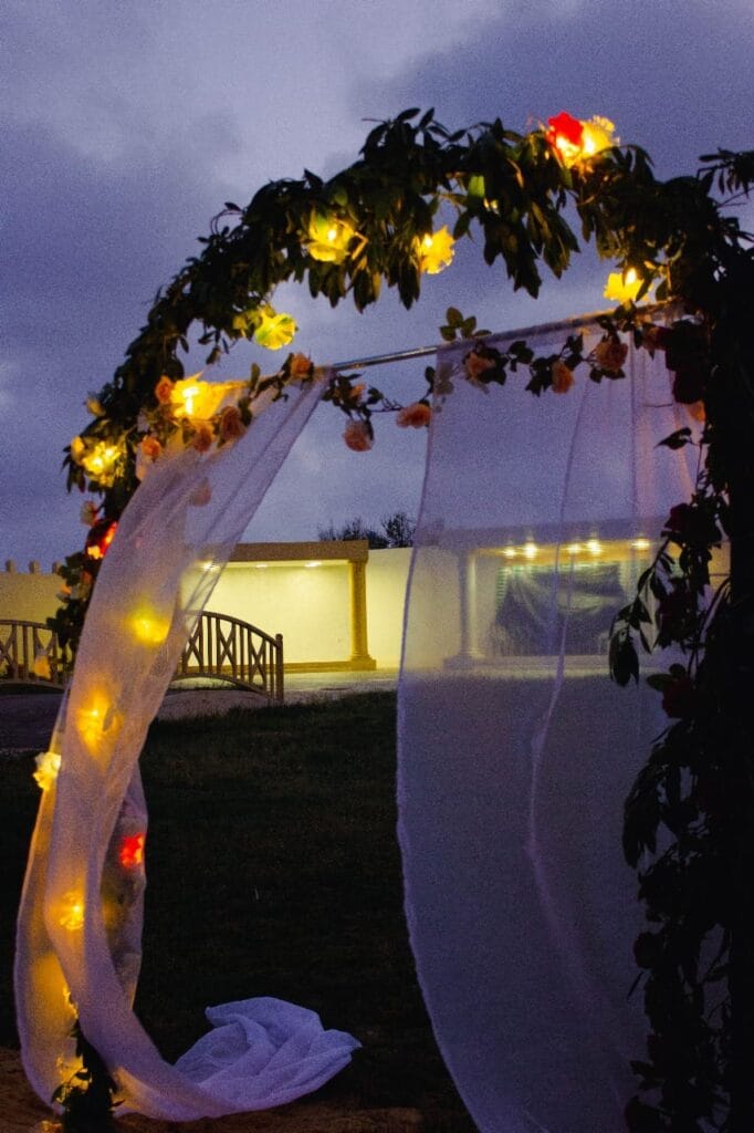 prestige Salle Des Fêtes1