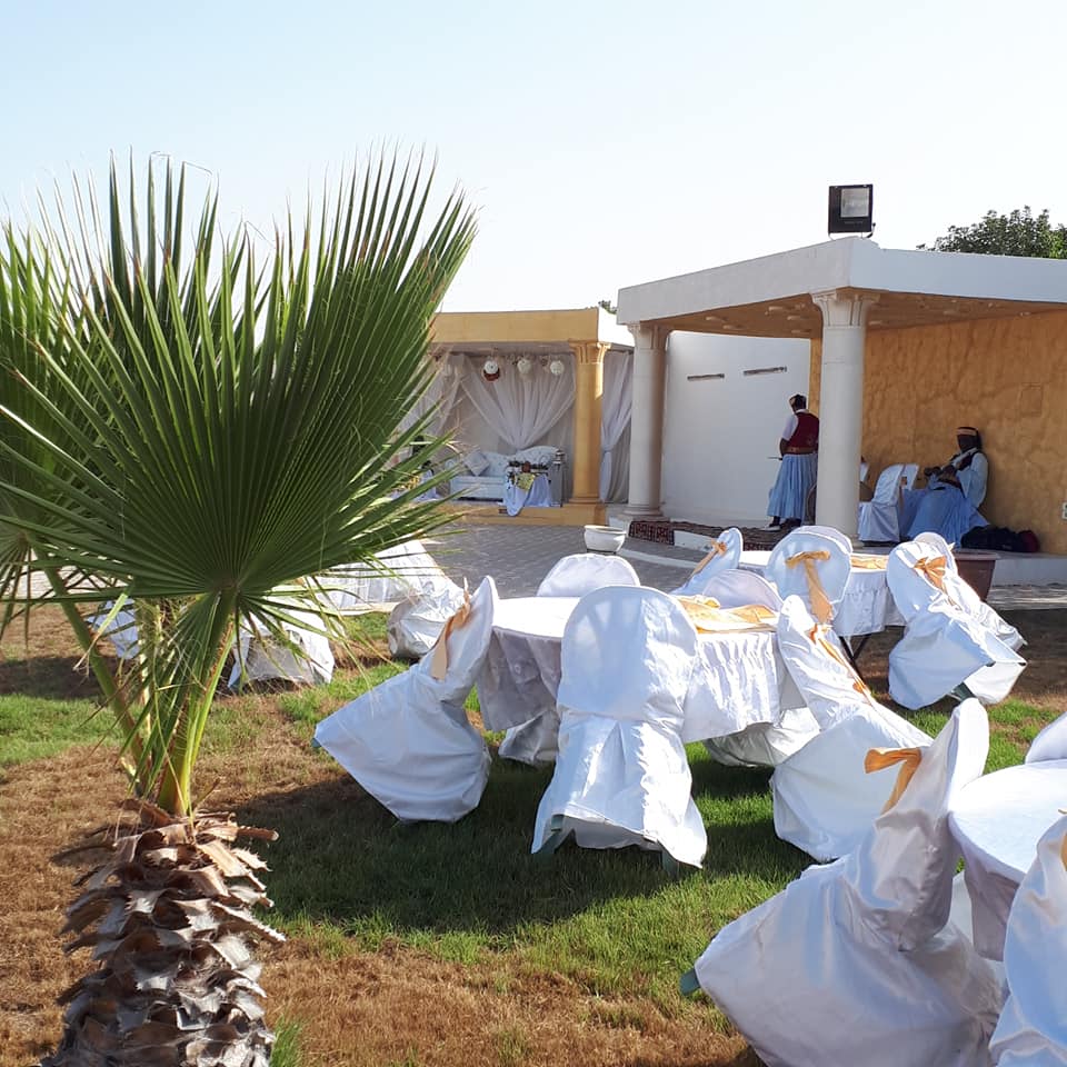 prestige Salle Des Fêtes2