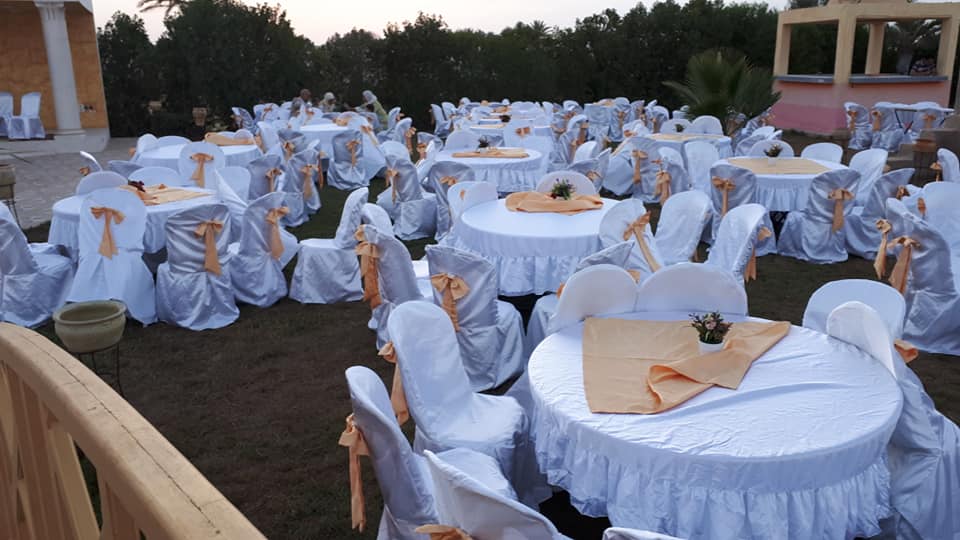 prestige Salle Des Fêtes4