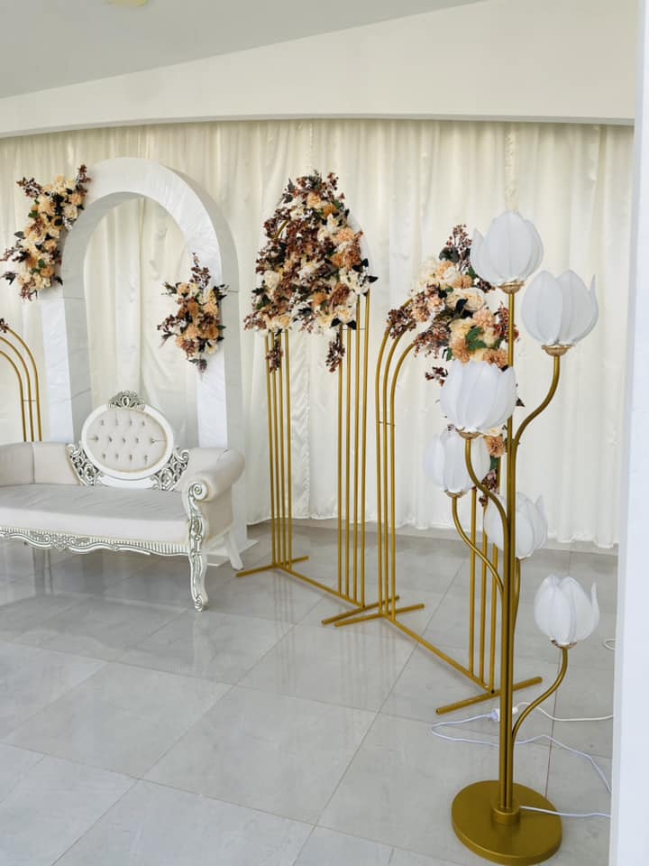 salle de- fête nourhen2