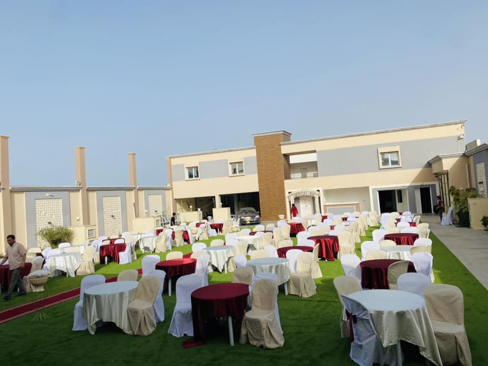 salle de- fête nourhen4