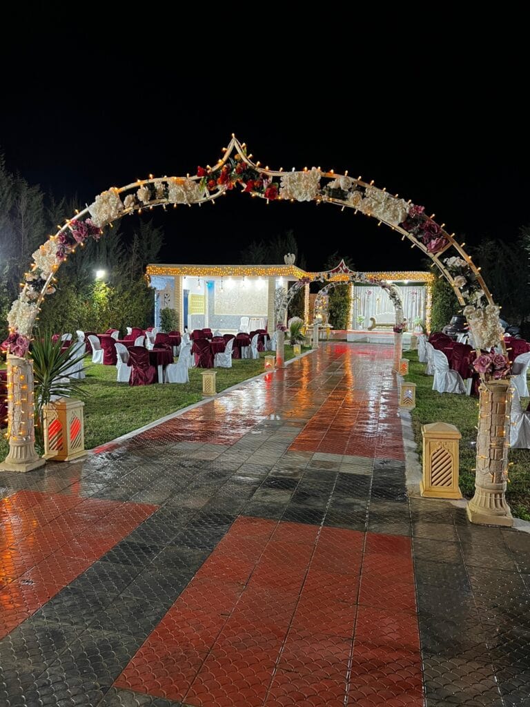 salle des fetes Happiness1