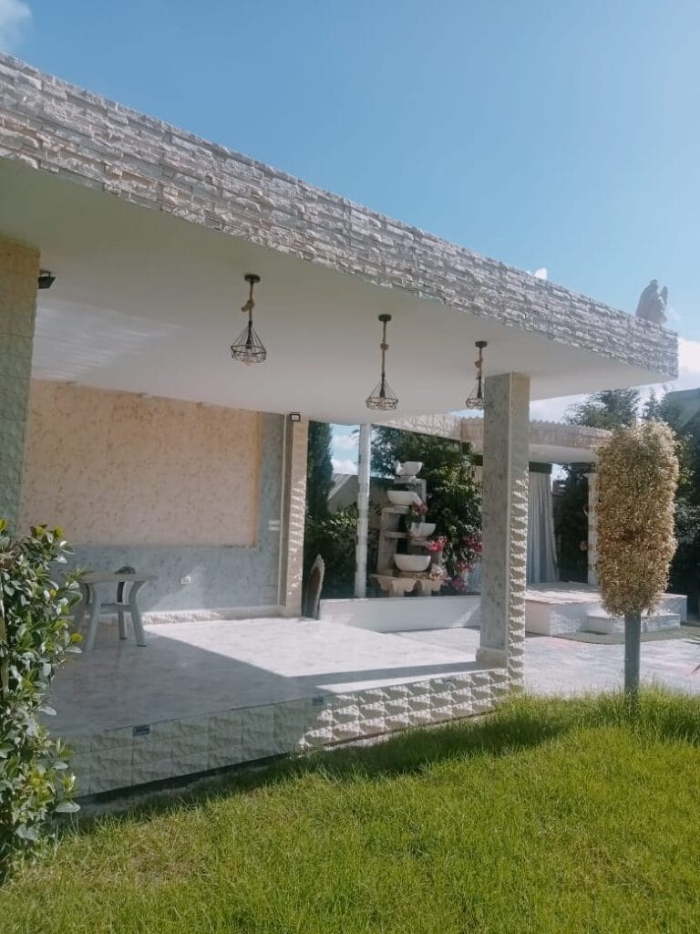 salle des fetes Happiness2