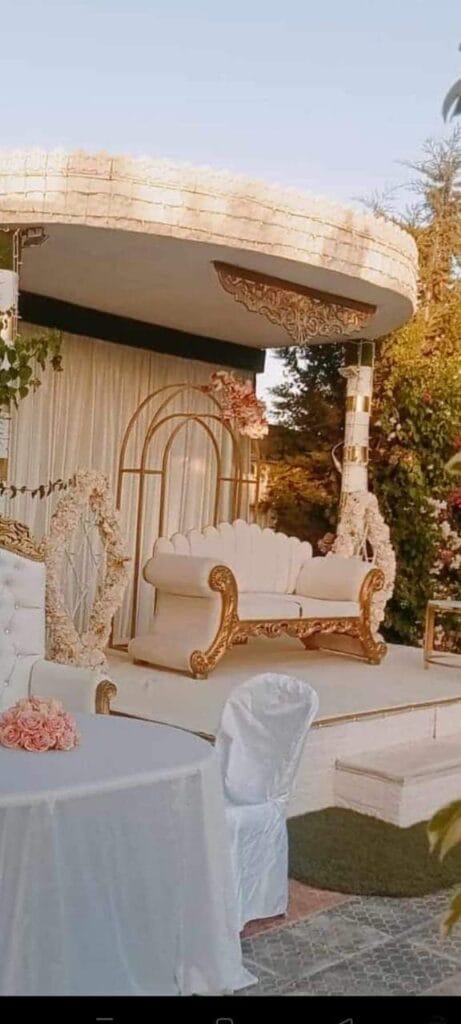 salle des fetes Happiness3