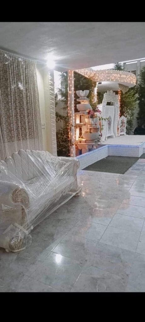 salle des fetes Happiness5