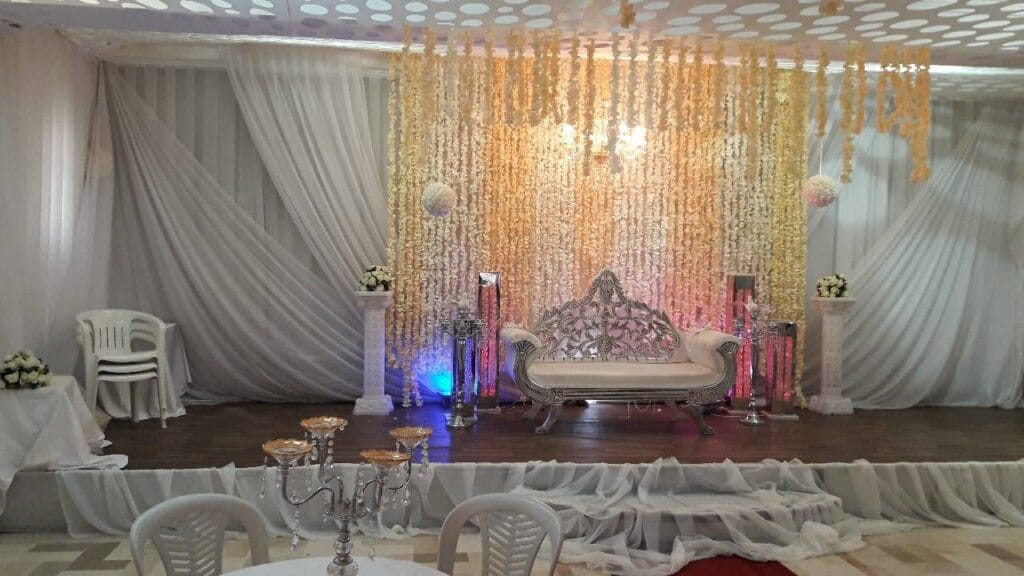 salle des fêtes les nobles1